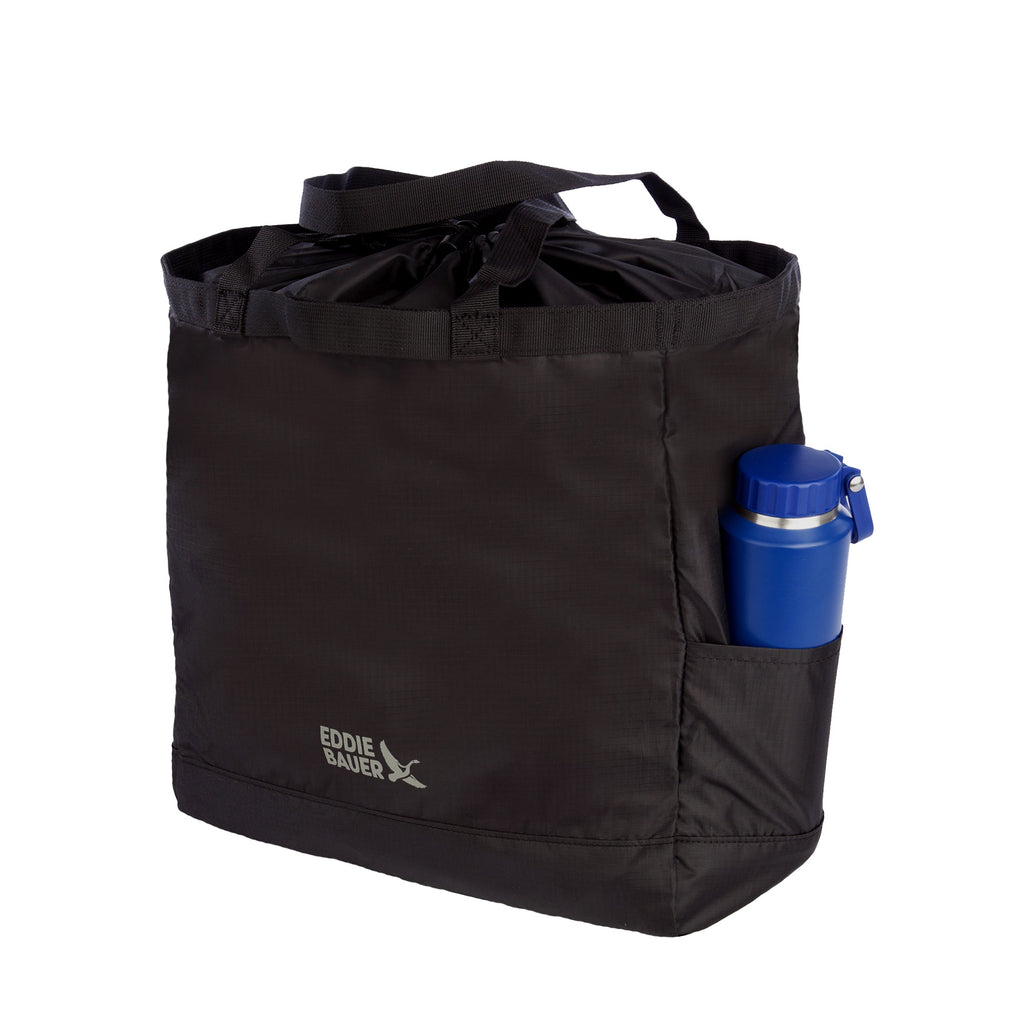 Stowaway Packable 25L Cinch Tote