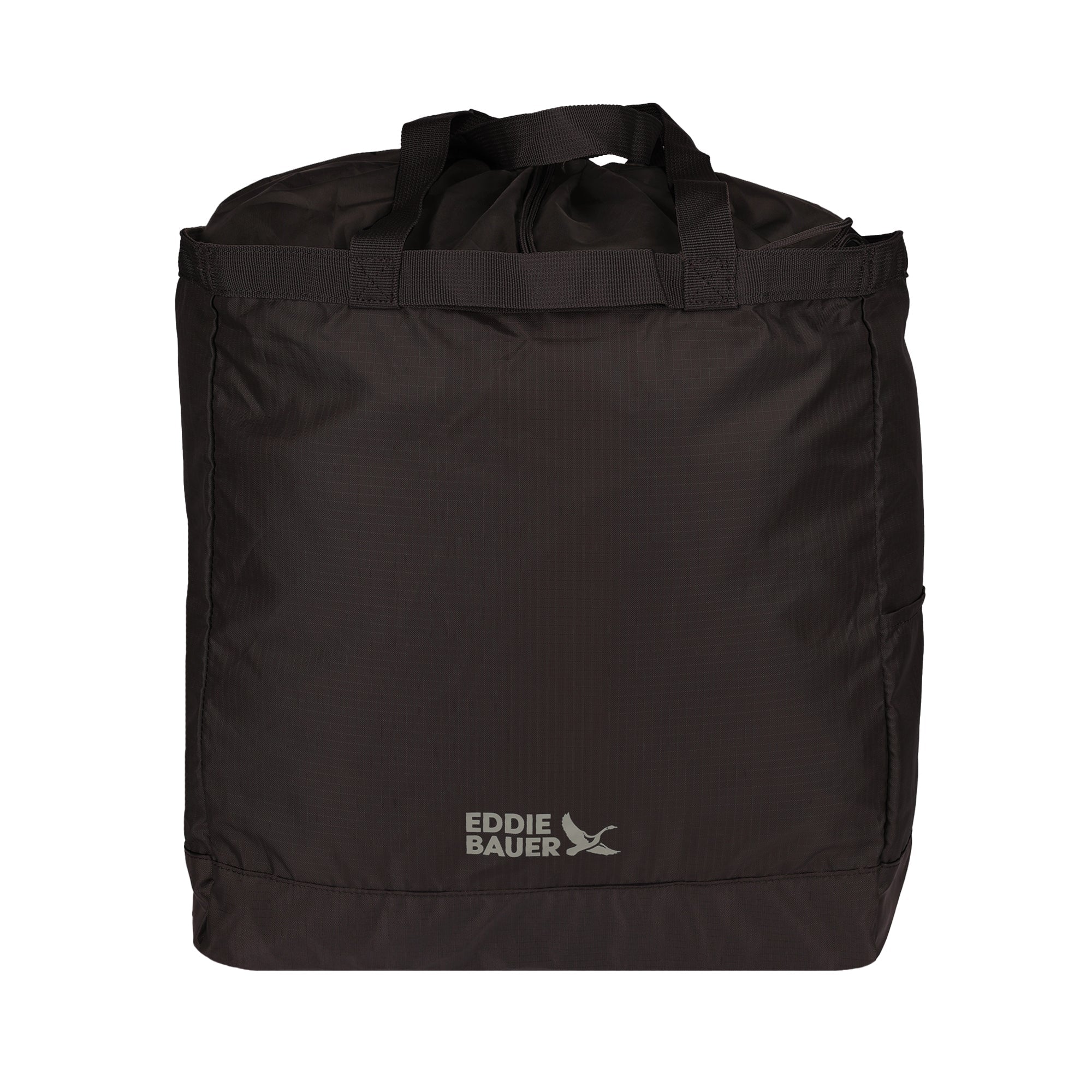 Stowaway Packable 25L Cinch Tote
