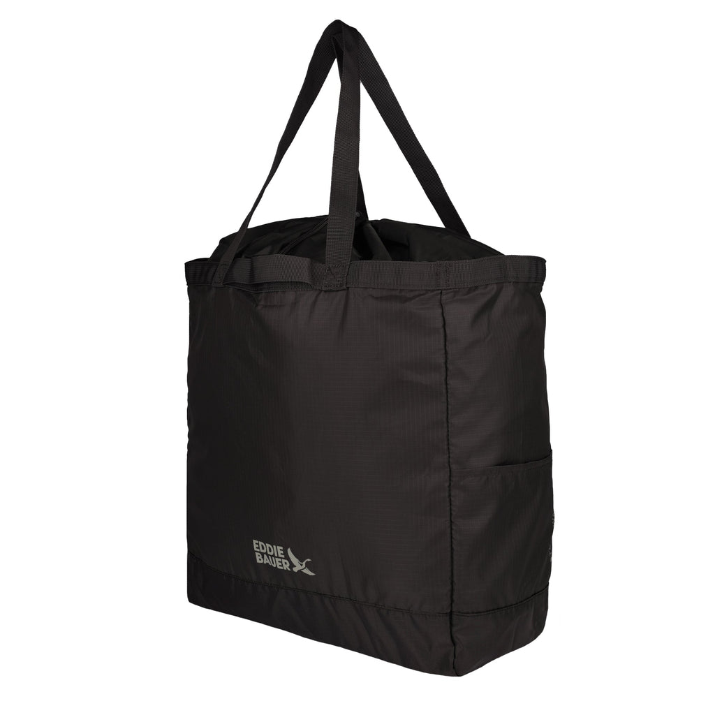 Stowaway Packable 25L Cinch Tote