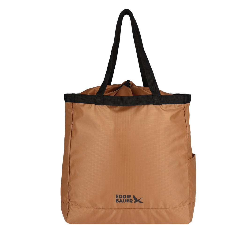 Stowaway Packable 25L Cinch Tote
