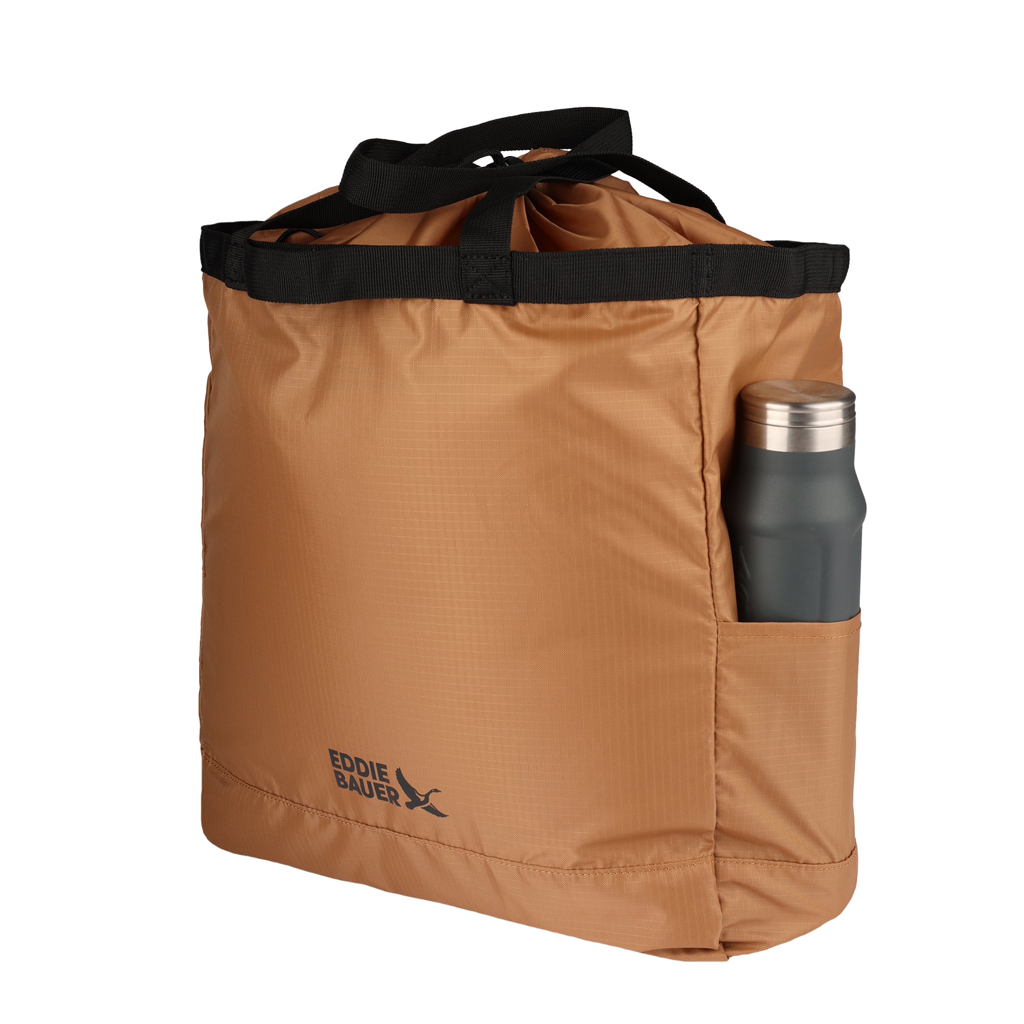 Stowaway Packable 25L Cinch Tote