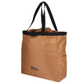 Stowaway Packable 25L Cinch Tote