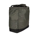 Stowaway Packable 25L Cinch Tote