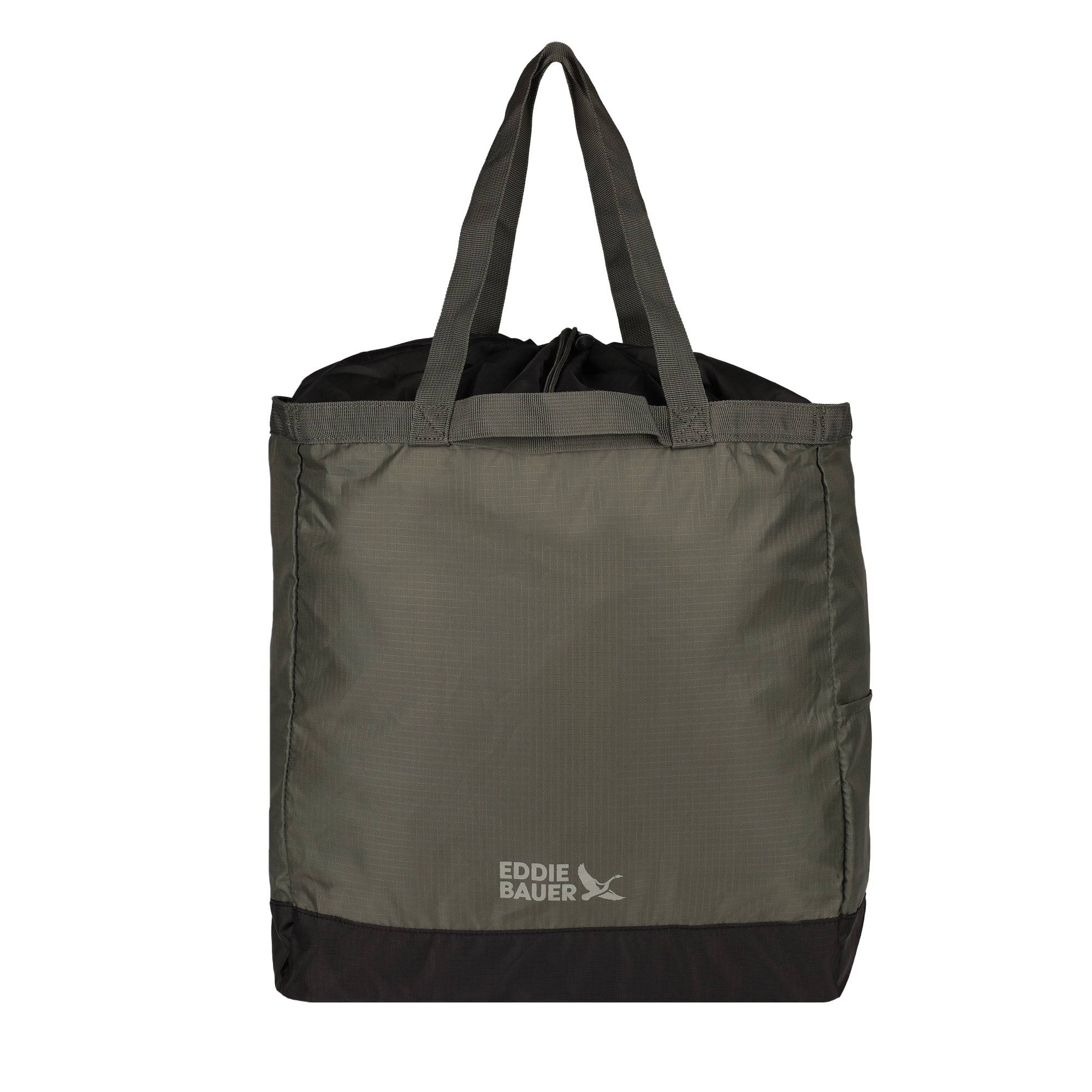 Stowaway Packable 25L Cinch Tote
