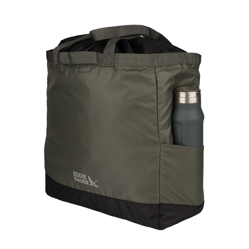 Stowaway Packable 25L Cinch Tote