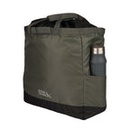 Stowaway Packable 25L Cinch Tote