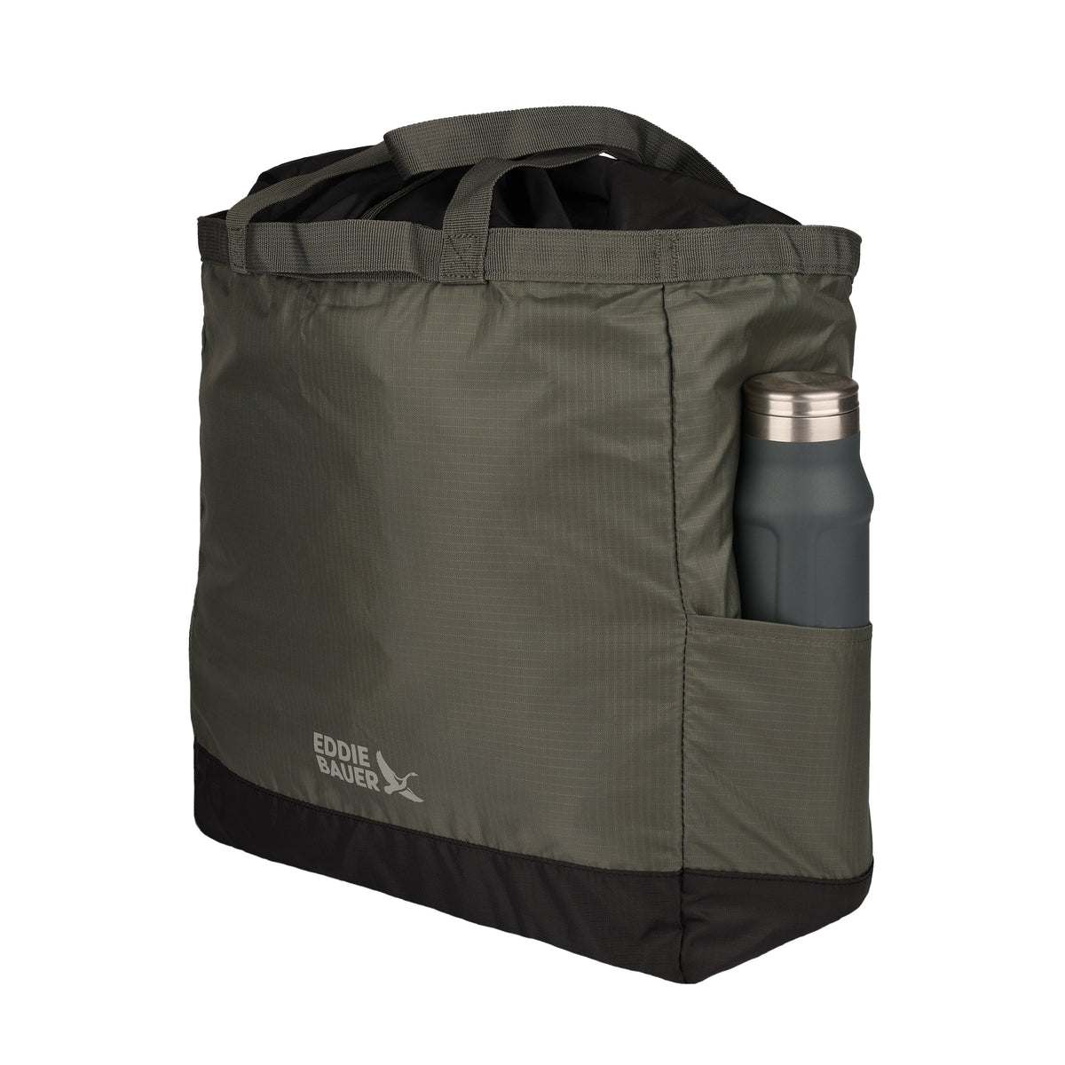 Stowaway Packable 25L Cinch Tote