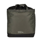Stowaway Packable 25L Cinch Tote