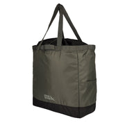 Stowaway Packable 25L Cinch Tote - Spruce