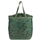 Stowaway Packable 25L Cinch Tote