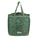 Stowaway Packable 25L Cinch Tote