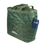 Stowaway Packable 25L Cinch Tote