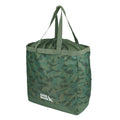 Stowaway Packable 25L Cinch Tote