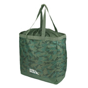 Stowaway Packable 25L Cinch Tote - Sprig