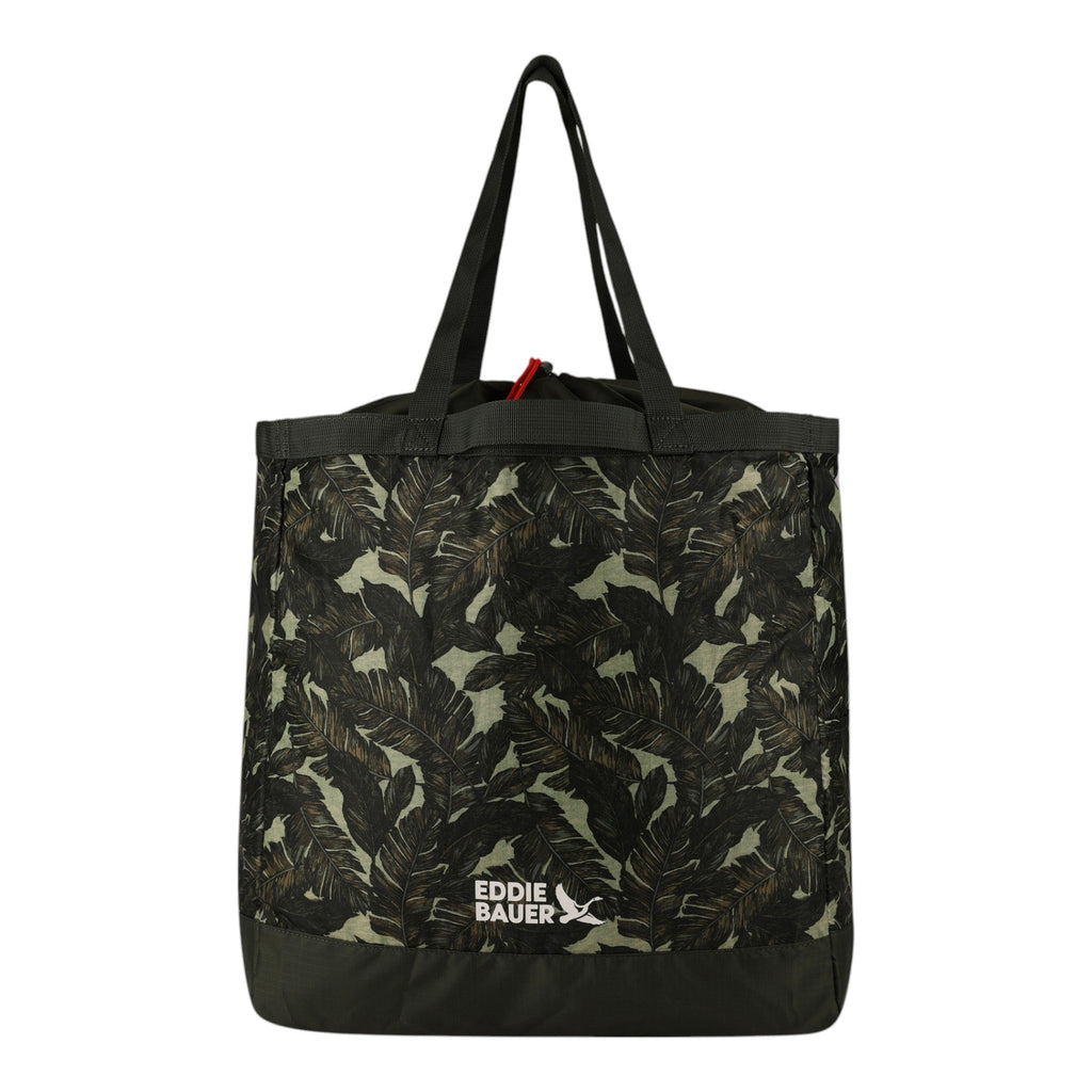 Stowaway Packable 25L Cinch Tote