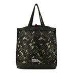 Stowaway Packable 25L Cinch Tote