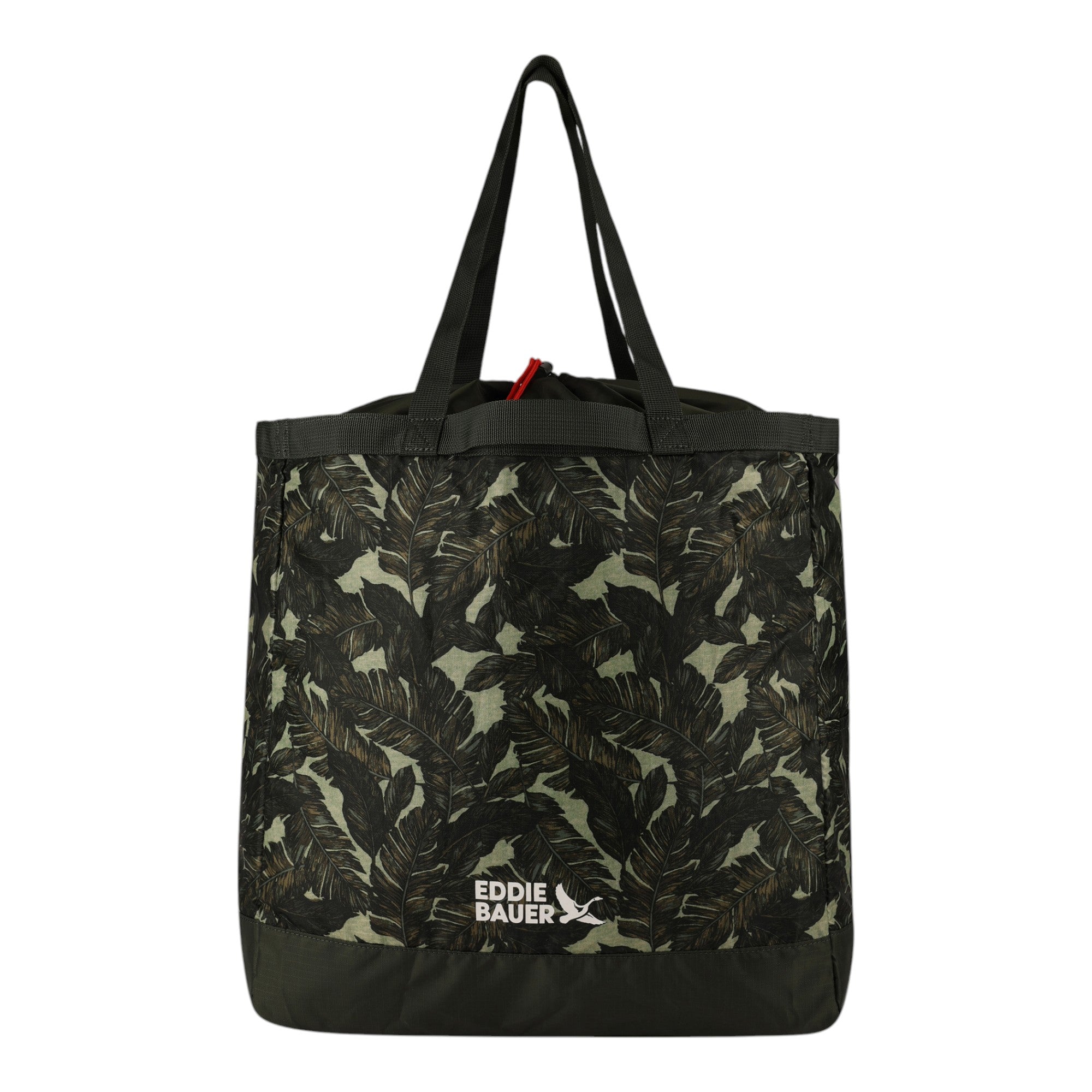 Stowaway Packable 25L Cinch Tote