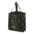 Stowaway Packable 25L Cinch Tote