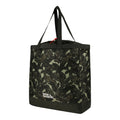 Stowaway Packable 25L Cinch Tote