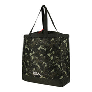 Stowaway Packable 25L Cinch Tote - Dark Loden
