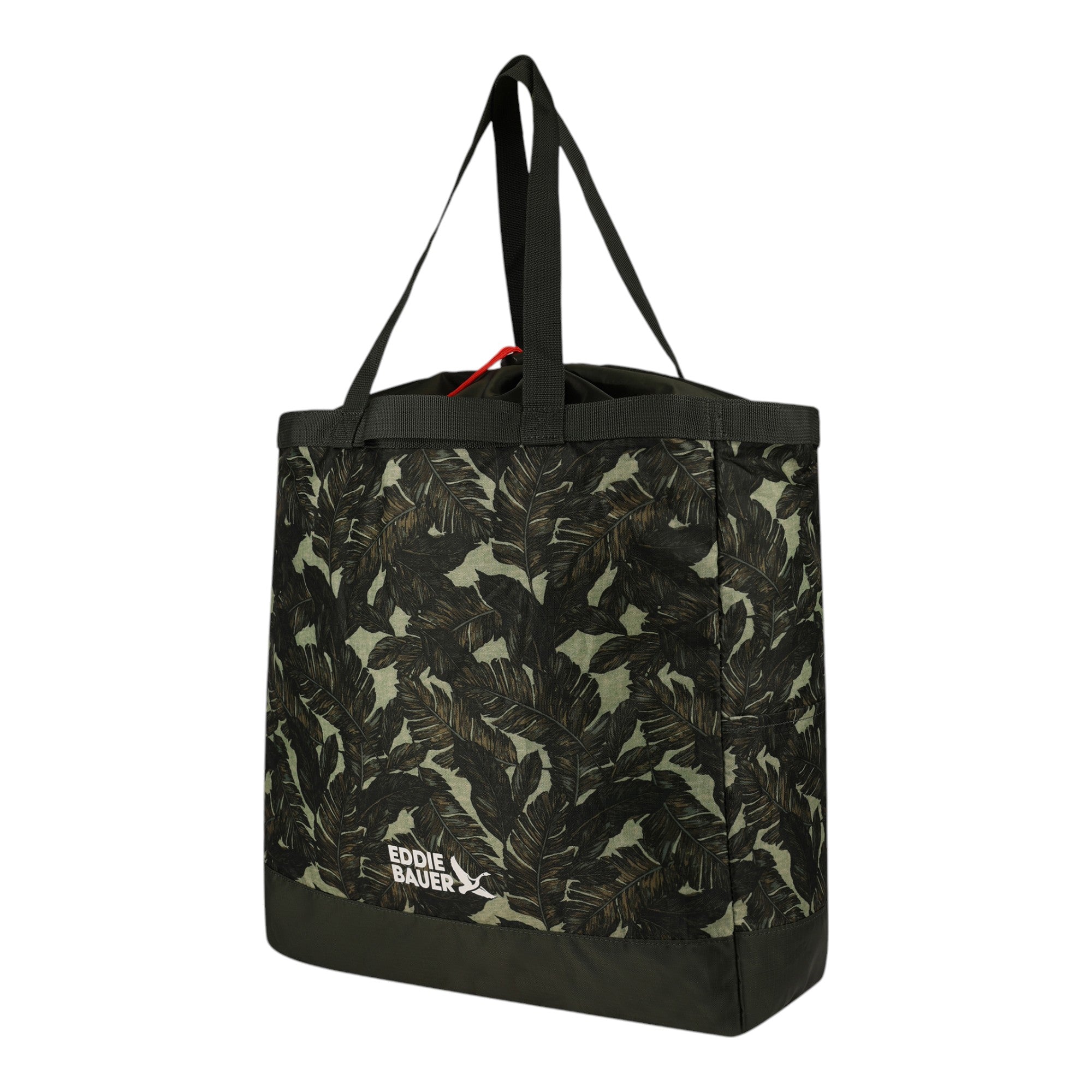 Stowaway Packable 25L Cinch Tote