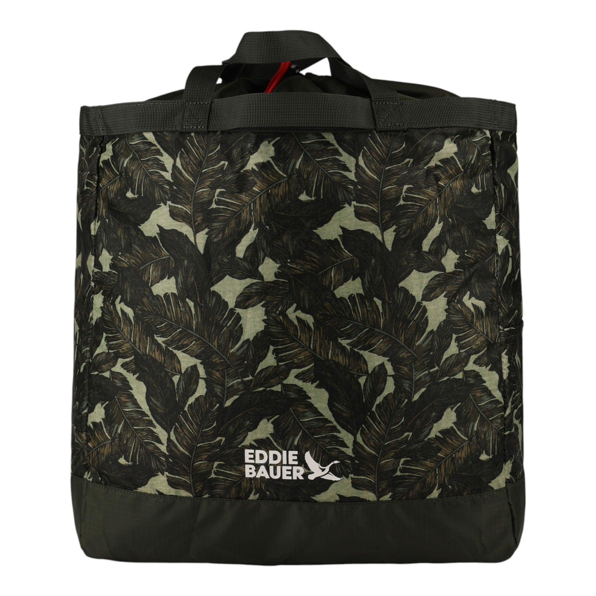 Stowaway Packable 25L Cinch Tote