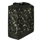 Stowaway Packable 25L Cinch Tote