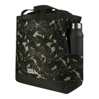 Stowaway Packable 25L Cinch Tote