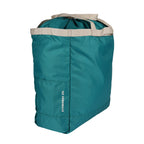 Stowaway Packable 25L Cinch Tote