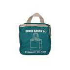 Stowaway Packable 25L Cinch Tote