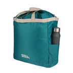 Stowaway Packable 25L Cinch Tote