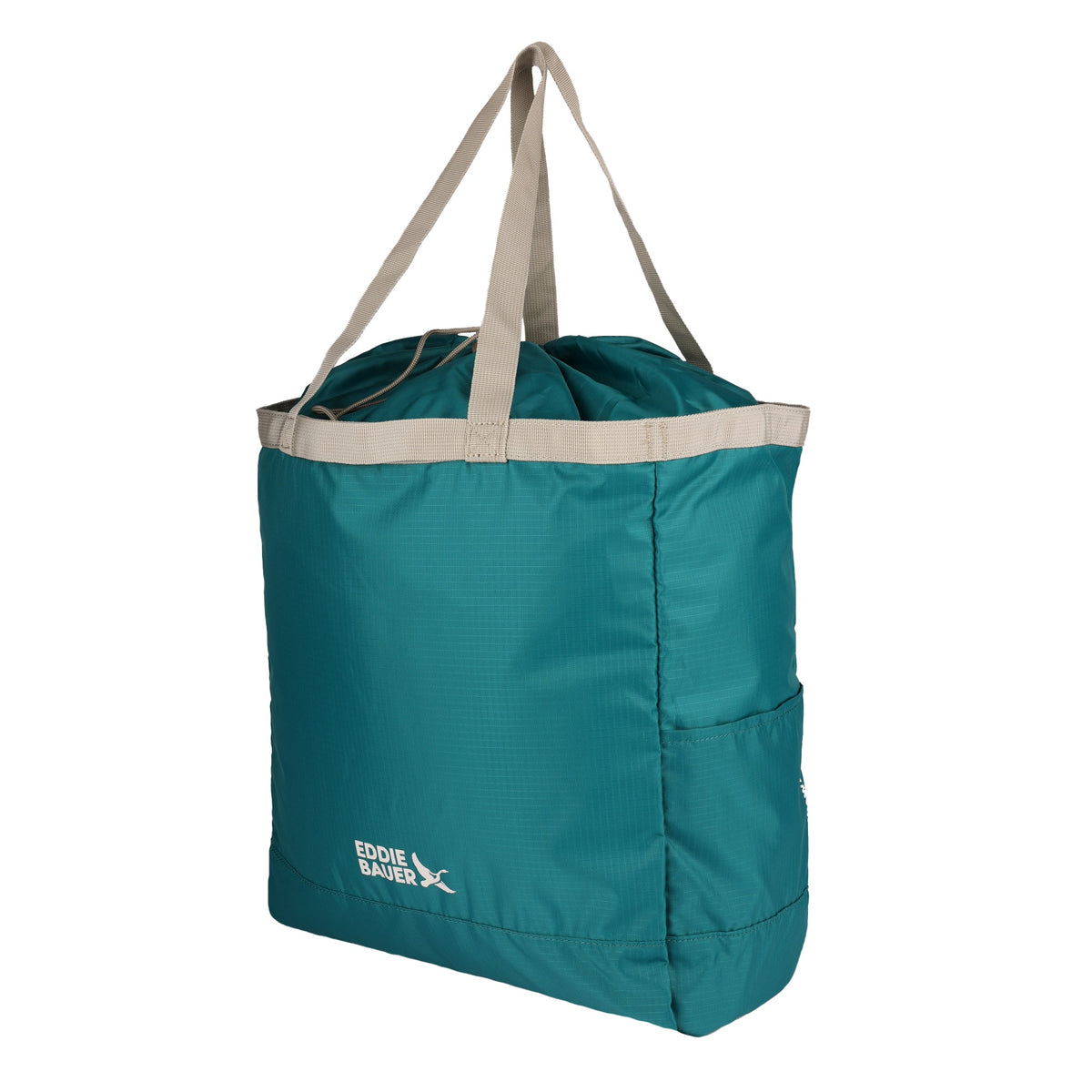 Stowaway Packable 25L Cinch Tote