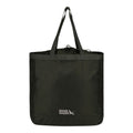 Stowaway Packable 25L Cinch Tote