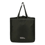 Stowaway Packable 25L Cinch Tote