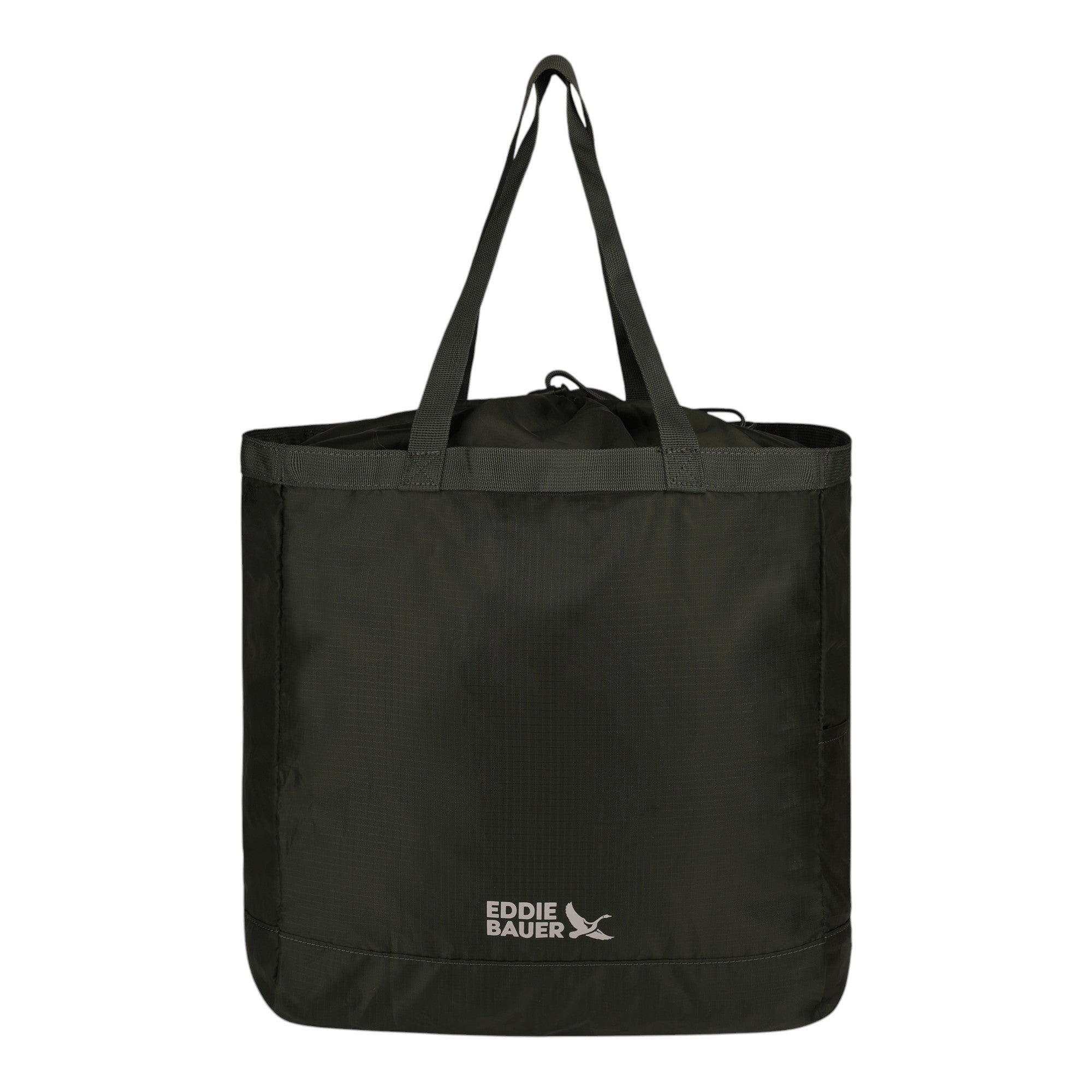 Stowaway Packable 25L Cinch Tote