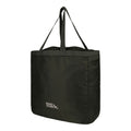 Stowaway Packable 25L Cinch Tote