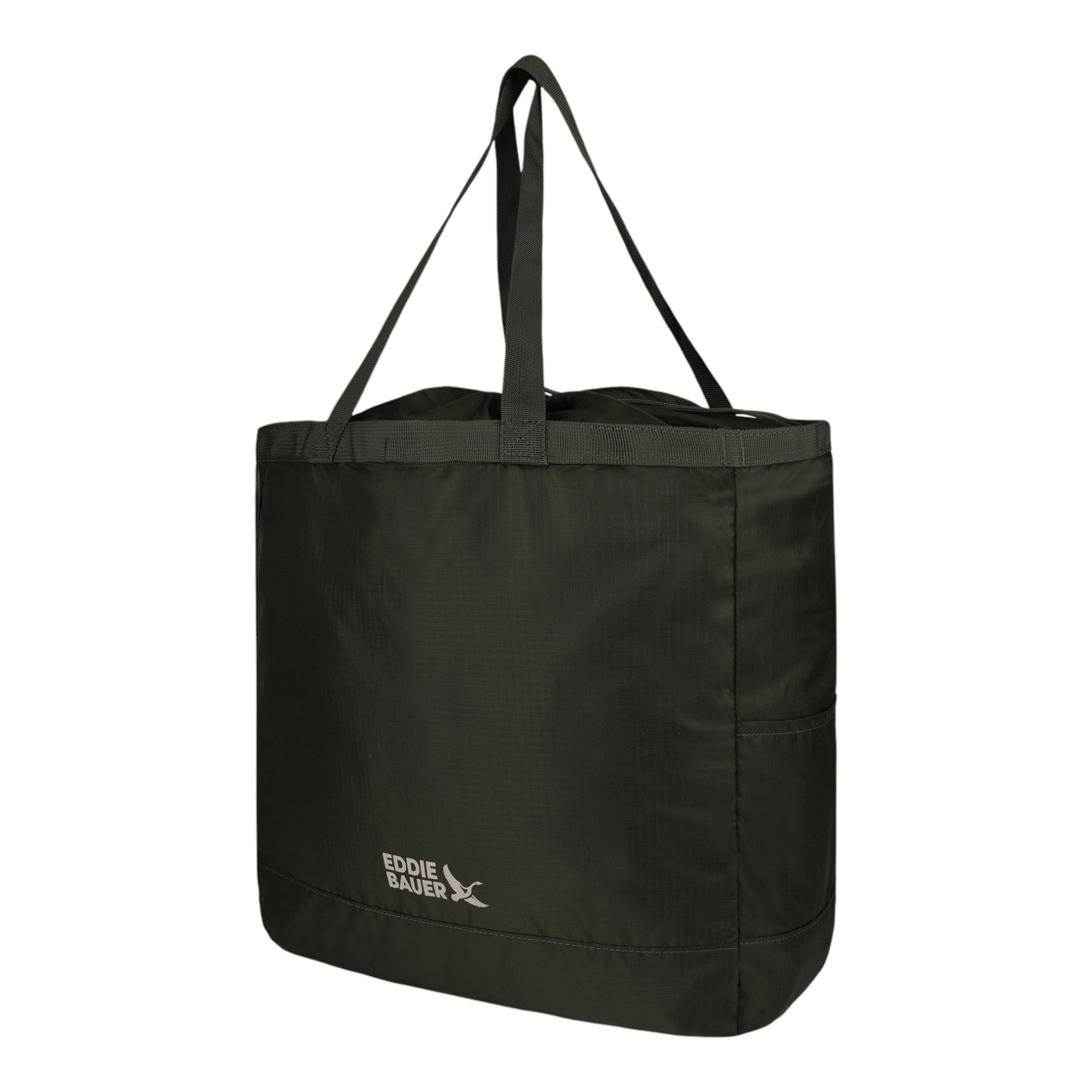 Stowaway Packable 25L Cinch Tote