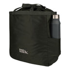 Stowaway Packable 25L Cinch Tote