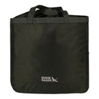 Stowaway Packable 25L Cinch Tote