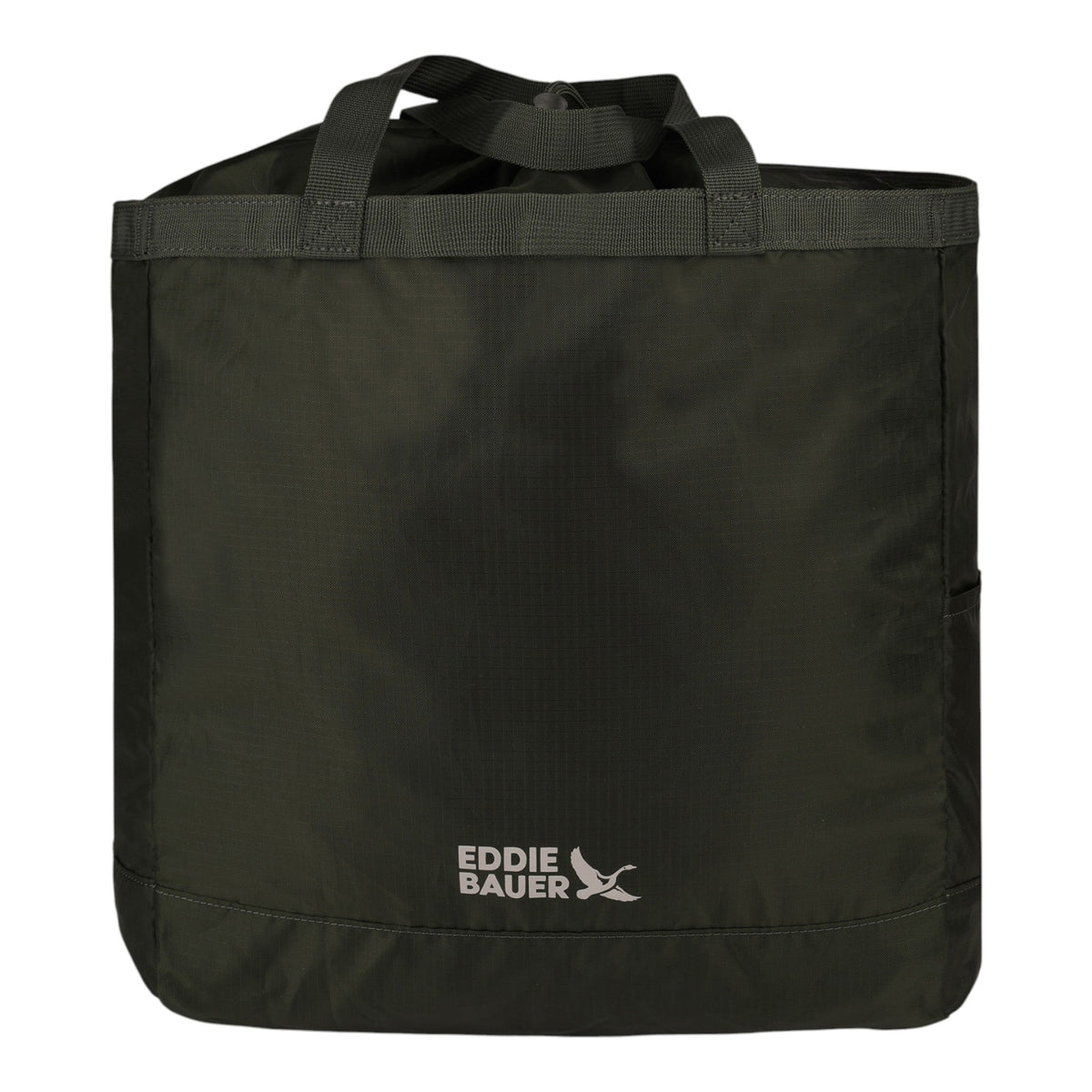 Stowaway Packable 25L Cinch Tote
