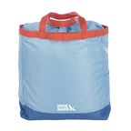 Stowaway Packable 25L Cinch Tote