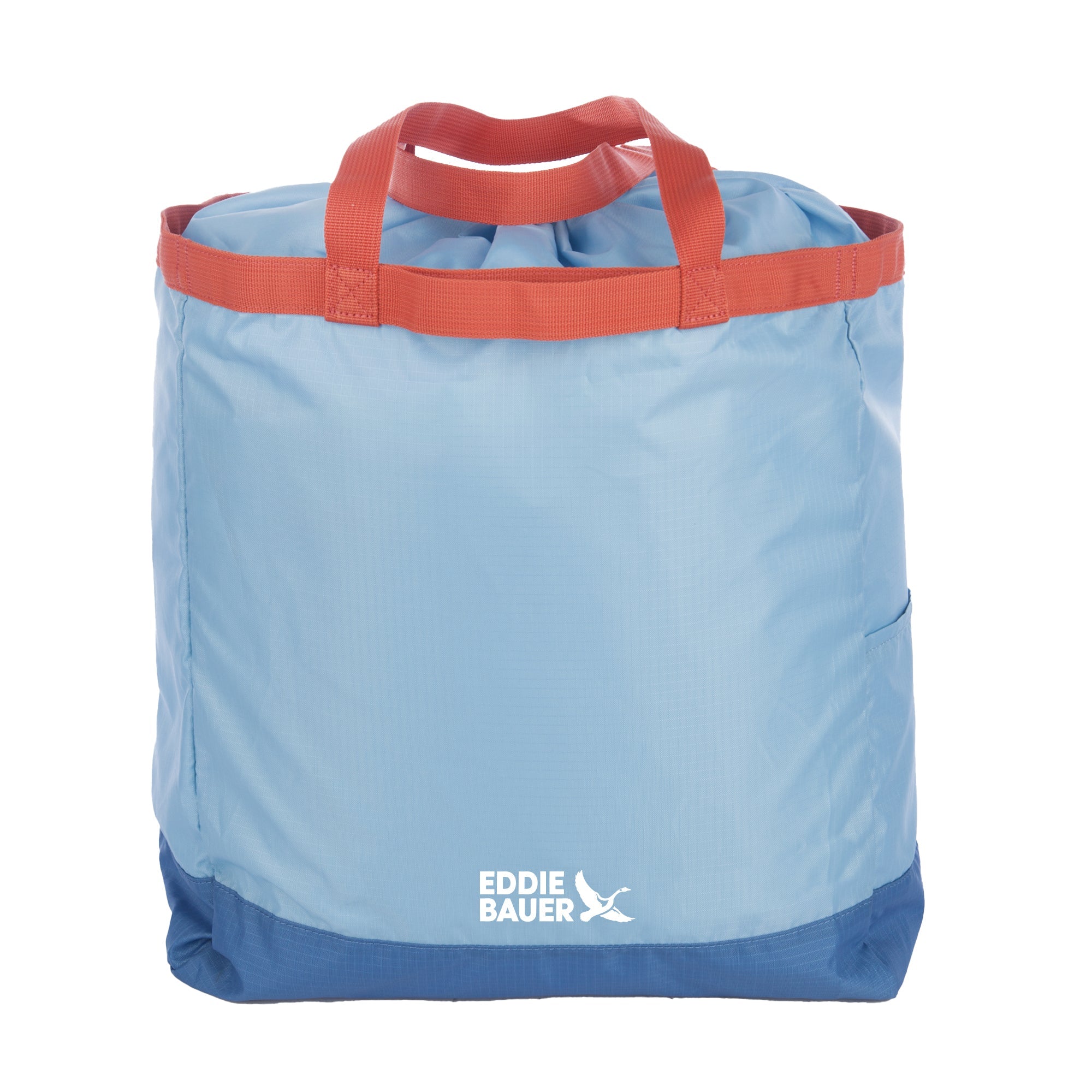 Stowaway Packable 25L Cinch Tote