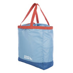 Stowaway Packable 25L Cinch Tote