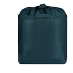 Stowaway Packable 25L Cinch Tote