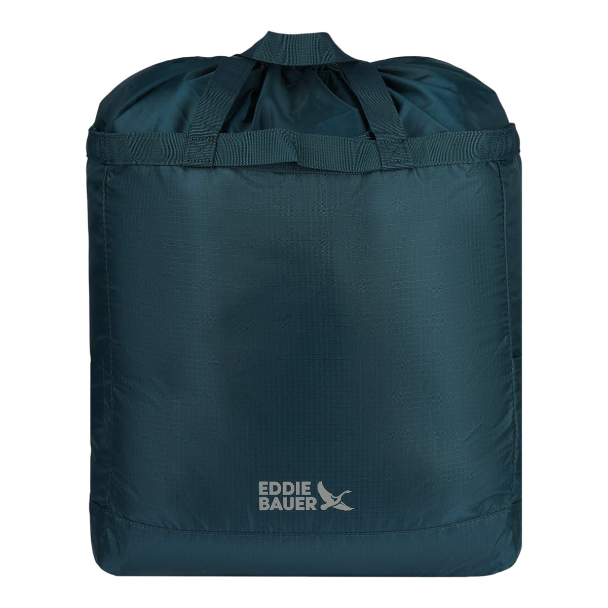 Stowaway Packable 25L Cinch Tote