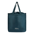 Stowaway Packable 25L Cinch Tote