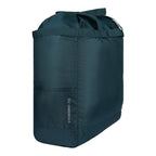 Stowaway Packable 25L Cinch Tote