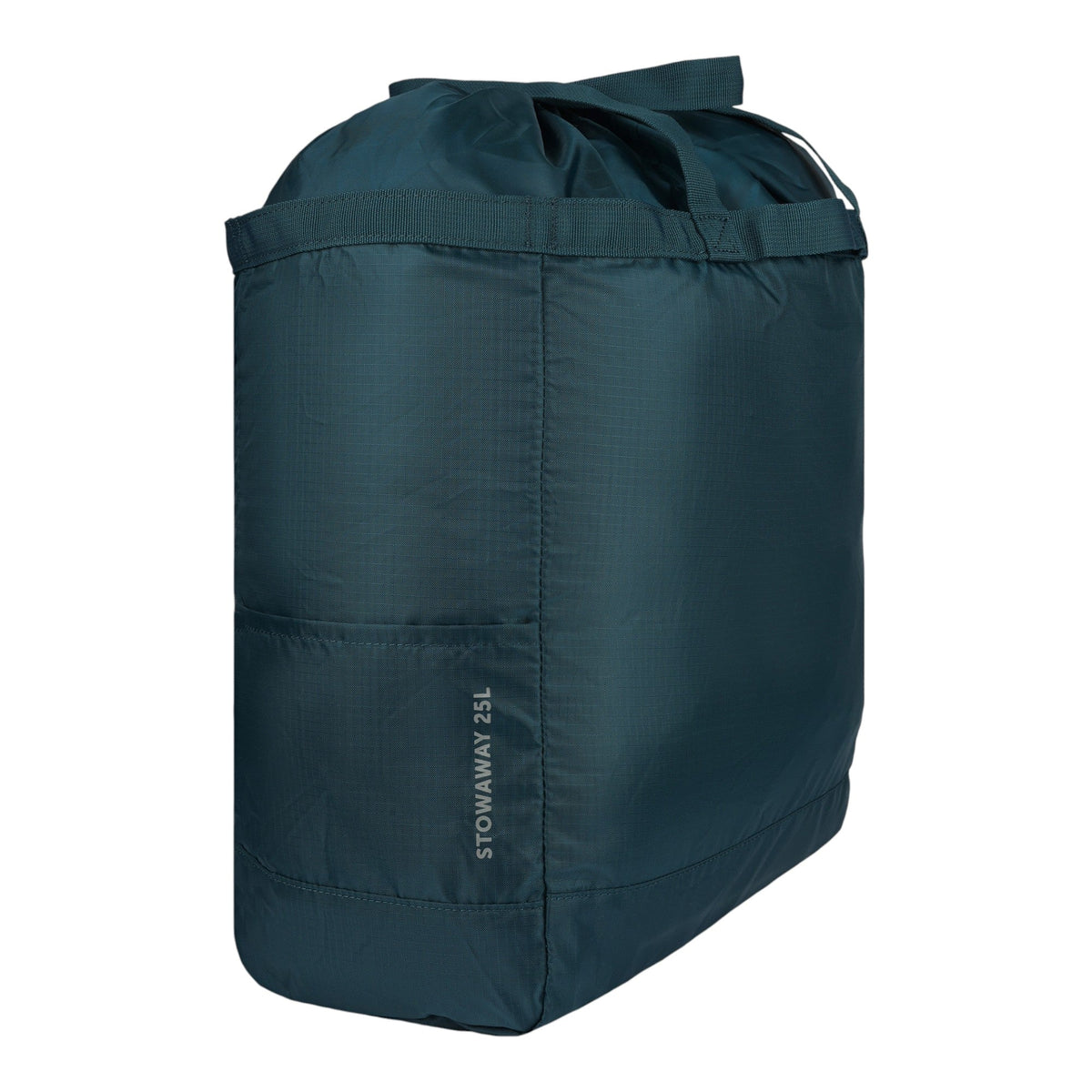 Stowaway Packable 25L Cinch Tote