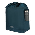 Stowaway Packable 25L Cinch Tote