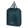 Stowaway Packable 25L Cinch Tote